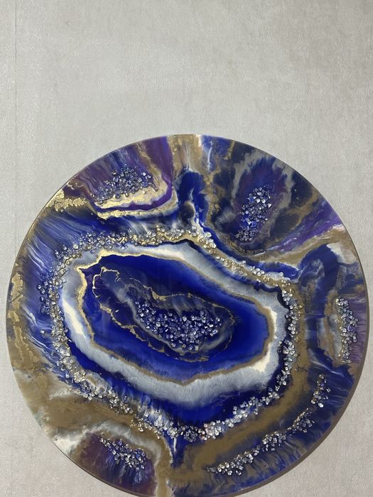 Картины интерьерные