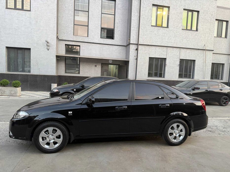 Jentra 2023 / 16000 yurgan