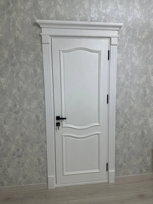 Услуга покраски мебели быстро и качественно