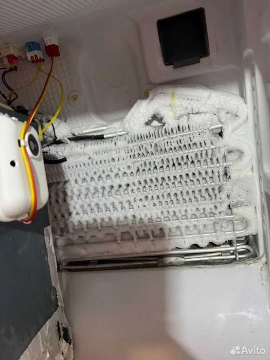 Ремонт холодильников качественно, remont xolodilnik, muzlatgich usta