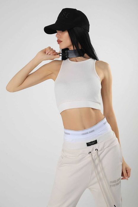 Сет  Pause - Riccarda