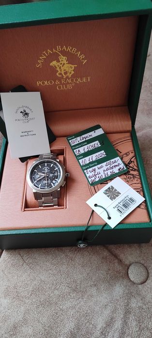 Beverly hilis polo club