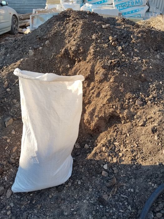 Прод.ся мешок 1000