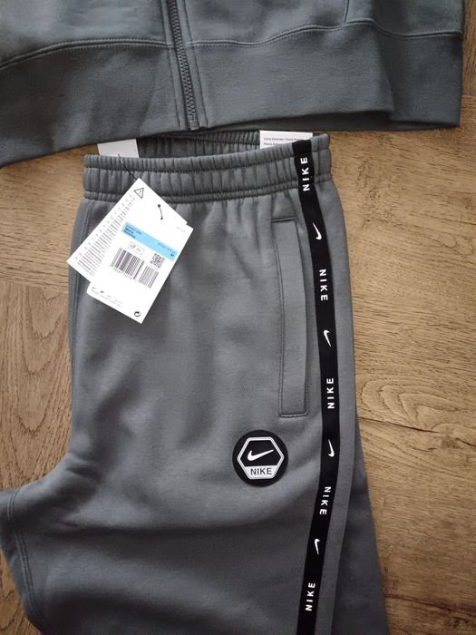 Trening bărbați "Nike"