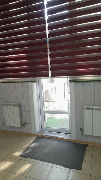 Сдам в аренду помещение