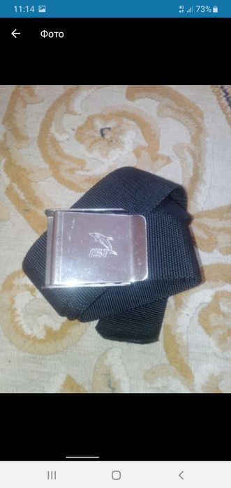 Продам гидрокостюм