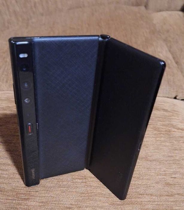 Huawei в перфектно състяние