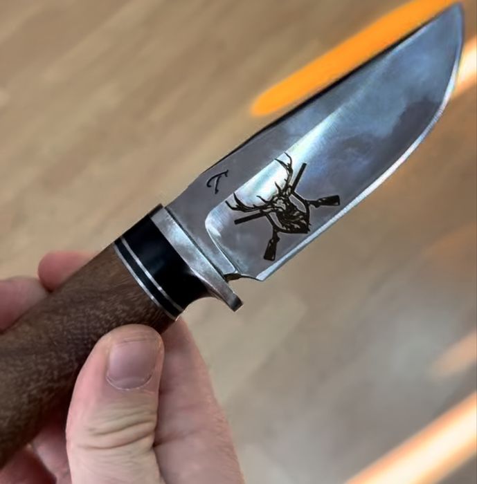 Gravare de produse si debitare.