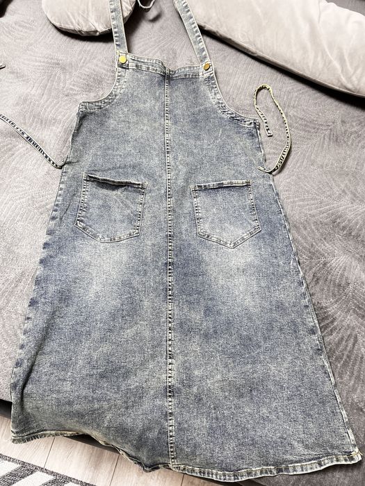 Одежда для беременных