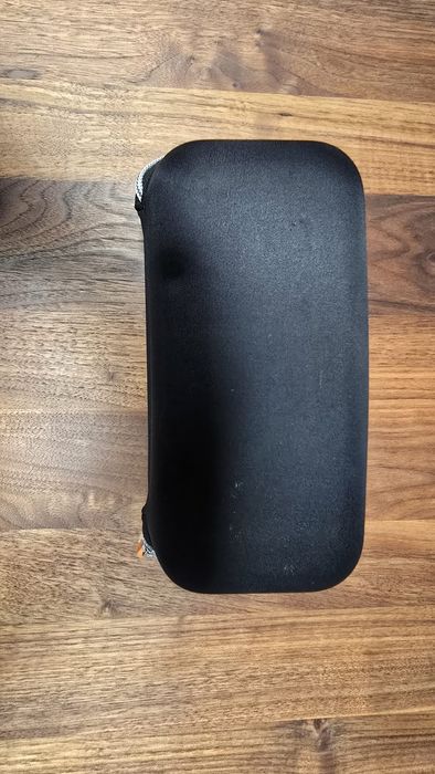 Ски очила Head с калъф