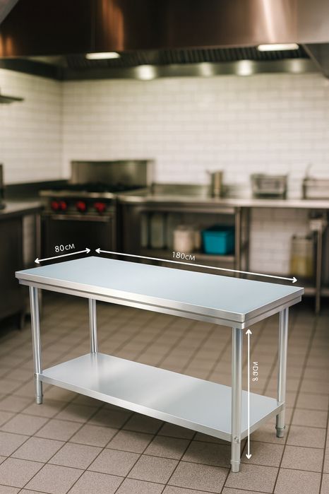 Тостер пресс для Донера Лаваш Шаурма