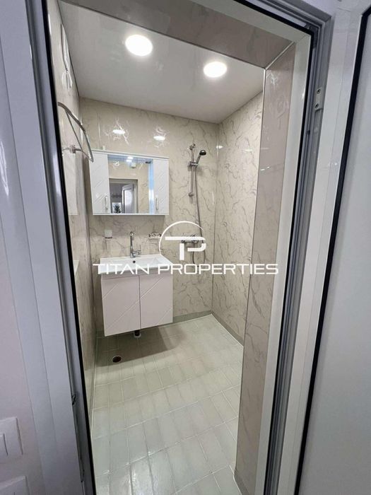 Дава се под наем Двустаен апартамент в Варна, Владислав Варненчик - 65 кв.м за 550 € - Снимка #6