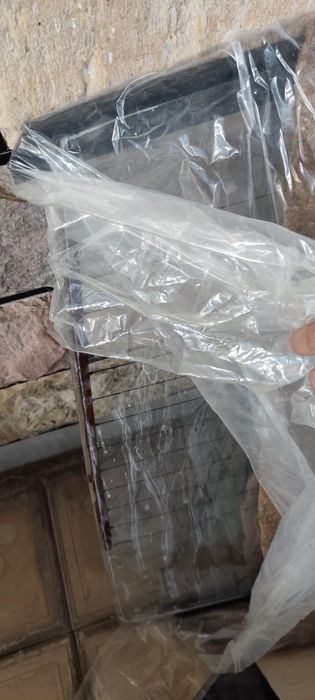 Лобовое стекло для ваз 2108, 2109, 21099