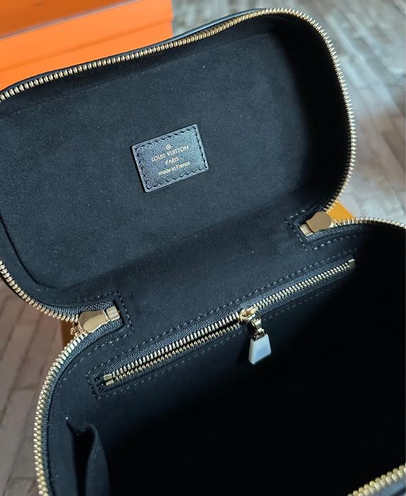 Geanta Louis Vuitton Vanity (livrare 24h)
