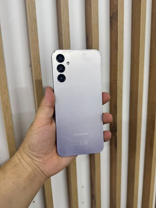 Samsung A14 64gb