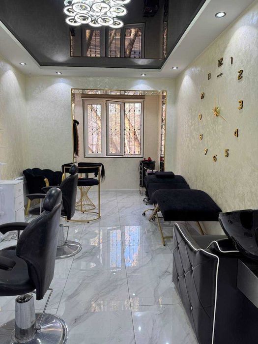 Продаётся  НЕ ЖИЛОЕ выгодное инвестиция Готовый Арендатор