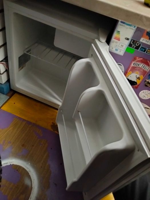 Мини Бар Gorendje