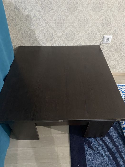 Продам стол раскладной