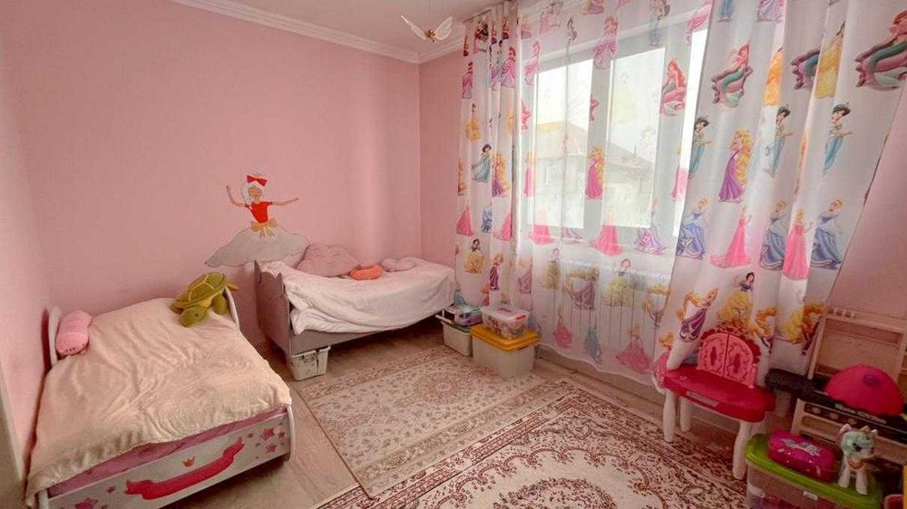 В продаже дом Эмиль Империя