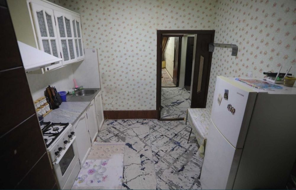 2-х. Юнусабад 19. 2/4/5. Дом малютки