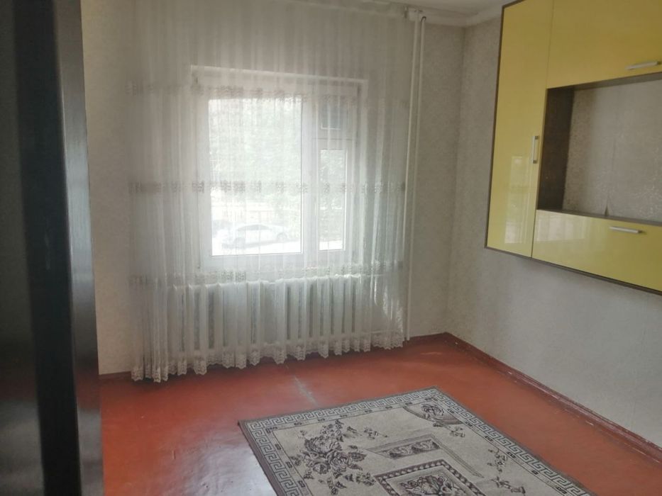 Аредна квартира сергели 4 бекат 500м