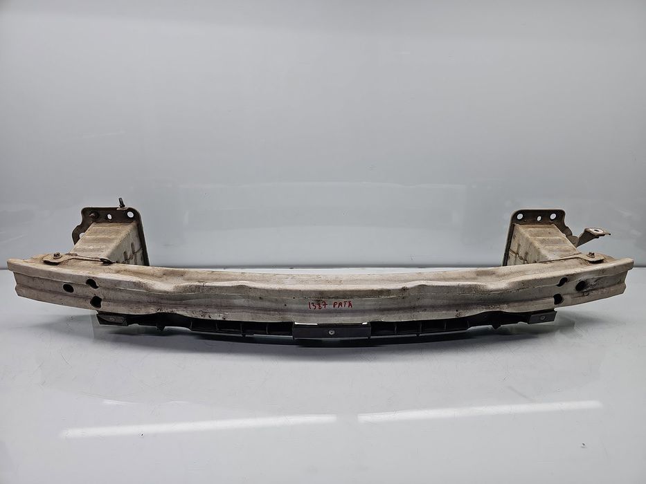 Armatura bara fata Opel Vectra C [Fabr 2003-2008] OEM