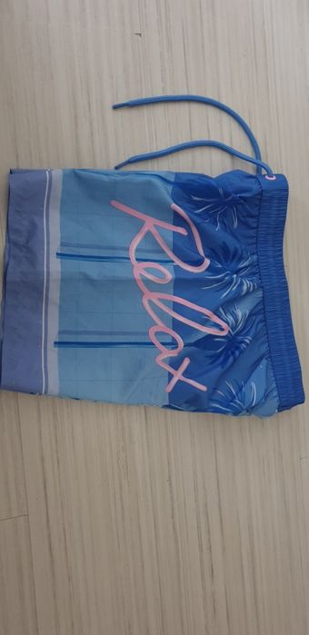 Diesel Swimwear  Mens Size XS НОВО!  ОРИГИНАЛ! Мъжки Бански!