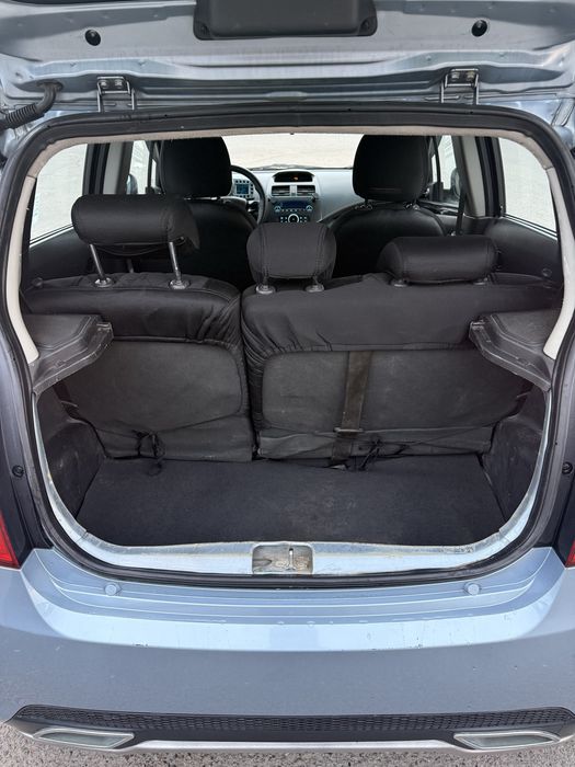 Spark 2 pozitsiya 2014yil motor 1.2