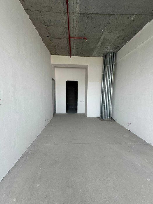 продается 4/26/26 новостройка ЖК NRG U-Tower