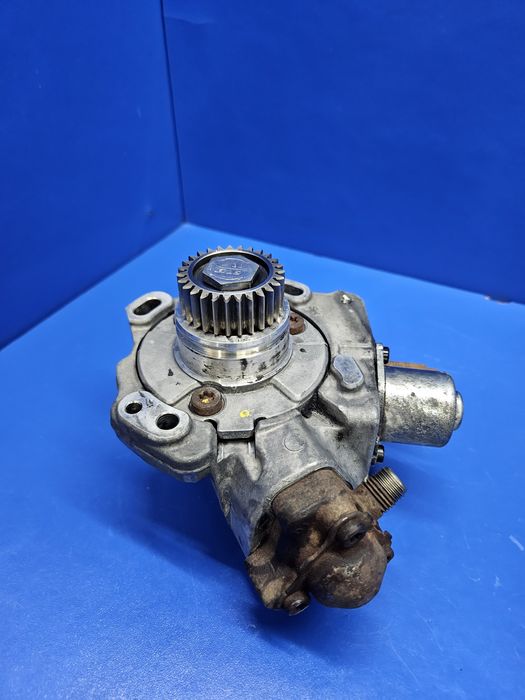 Pompa de înalte Ford 2.0 tdci euro 6