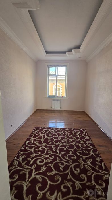 Сдаю свой дворик в центре Самарканда