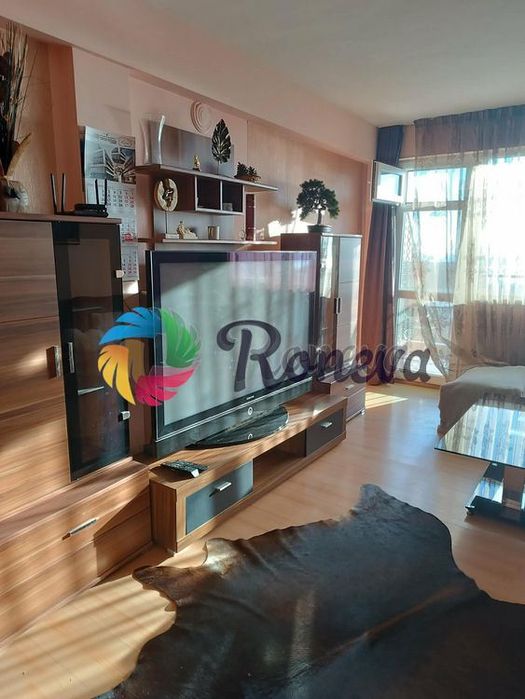 3-стаен в Варна-Бриз