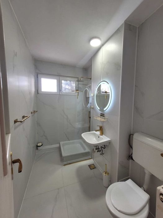 Apartament de vânzare