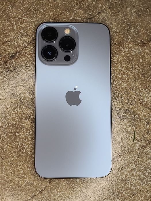 iPhone 13 Pro 128 GB LL/A