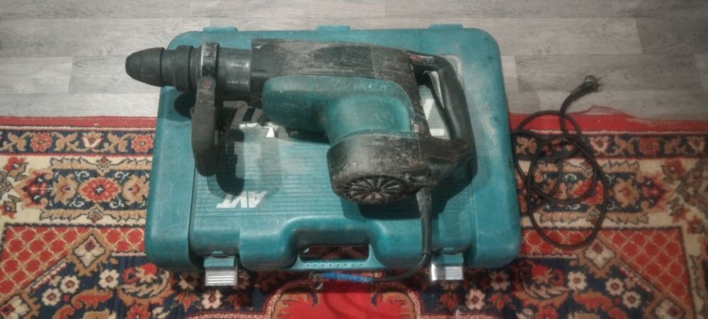 Обмен на колеса.  .