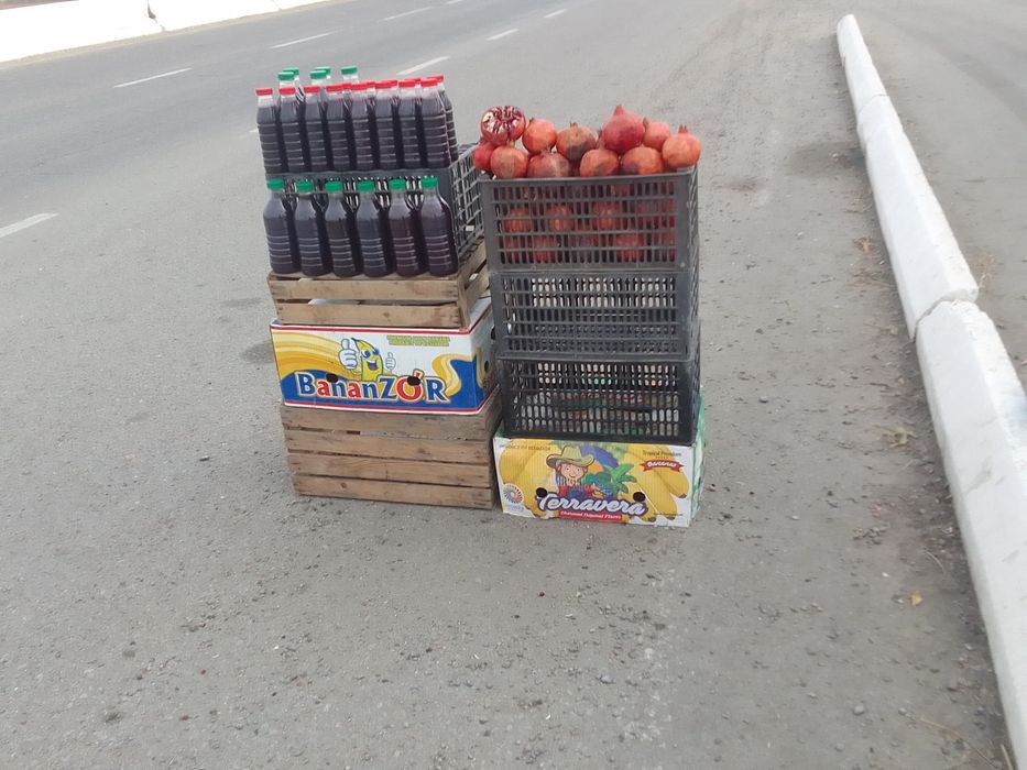 Anor siqadigan aparat