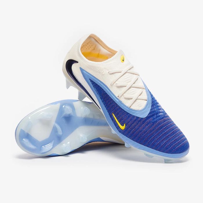 Nike phantom 6 elite