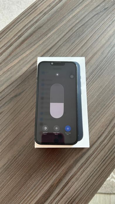 iPhone 13 / Айфон 13