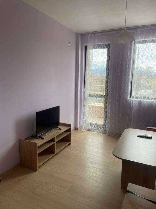 Дава се под наем Двустаен апартамент в Пловдив, Христо Смирненски - 67 кв.м за 348.84 € - Снимка #6