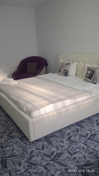 Сдам в аренду квартиру посуточно