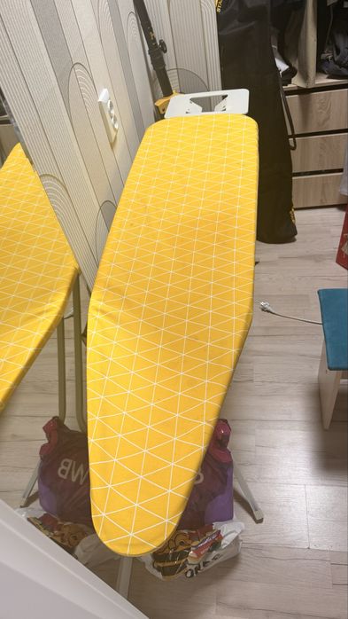 Гладильная доска