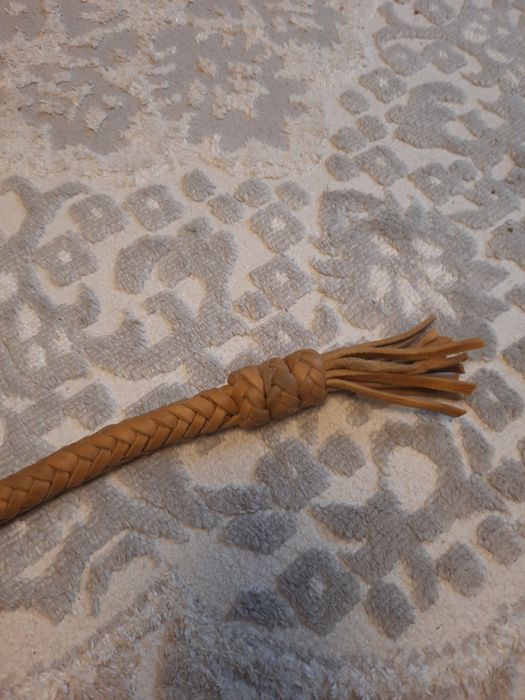 Қамшы 8 өрім сатамын