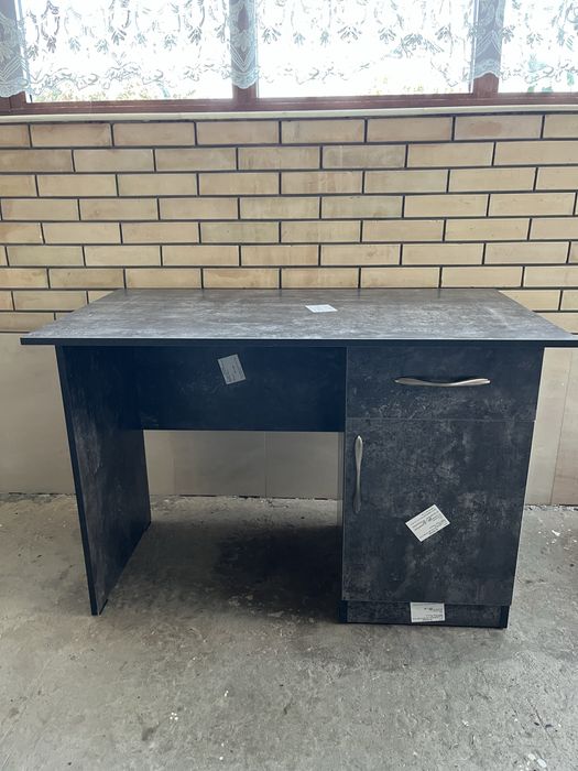 Парта офисний янги