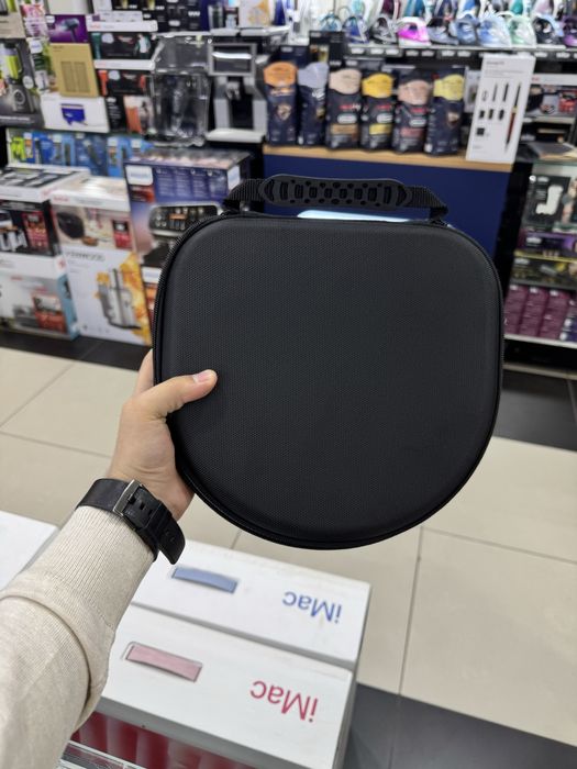 Дорожный чехол для Airpods Max