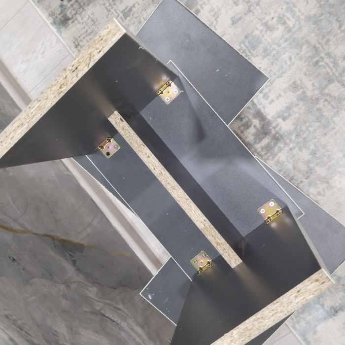 Орындықтар сатылады, 1500 тг