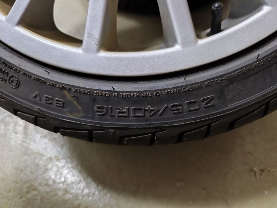 Продам Triangle tr968