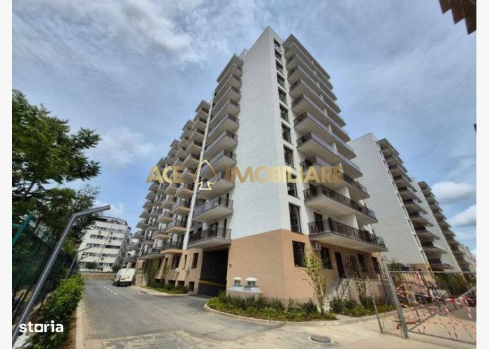 2 Camere de inchiriat | Theodor Pallady | Metrou | Centrala