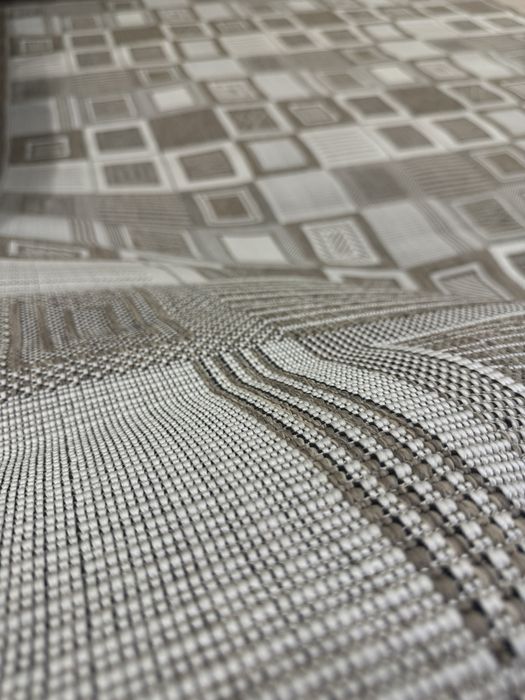 Ковер для кухни