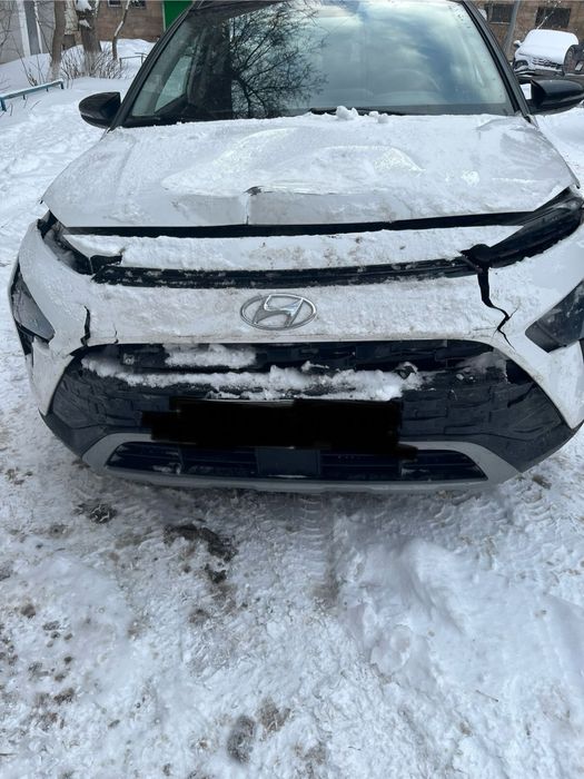 Автомаляр-костоправ