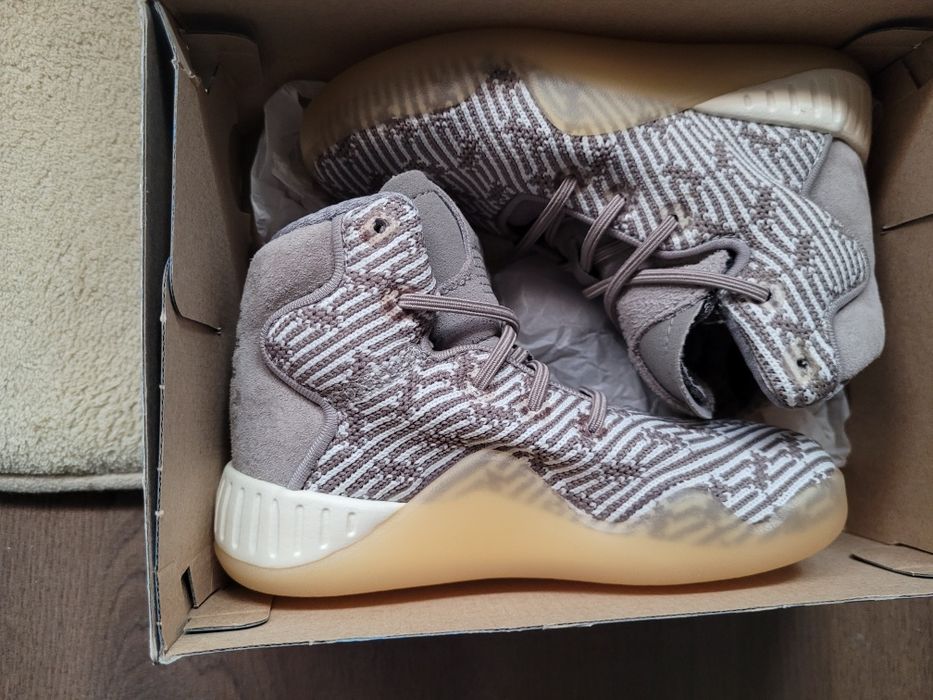 Детски маратонки Adidas